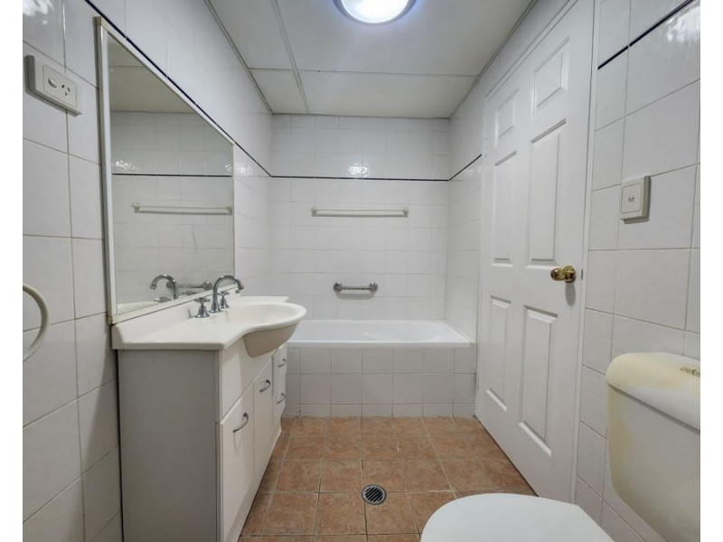 6/226 Liverpool Road, Enfield NSW 2136