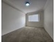 6/226 Liverpool Road, Enfield NSW 2136