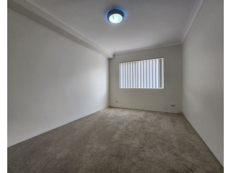 6/226 Liverpool Road, Enfield NSW 2136