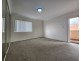 6/226 Liverpool Road, Enfield NSW 2136