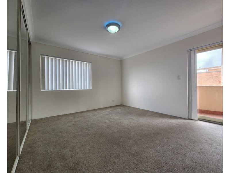 6/226 Liverpool Road, Enfield NSW 2136