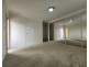 6/226 Liverpool Road, Enfield NSW 2136