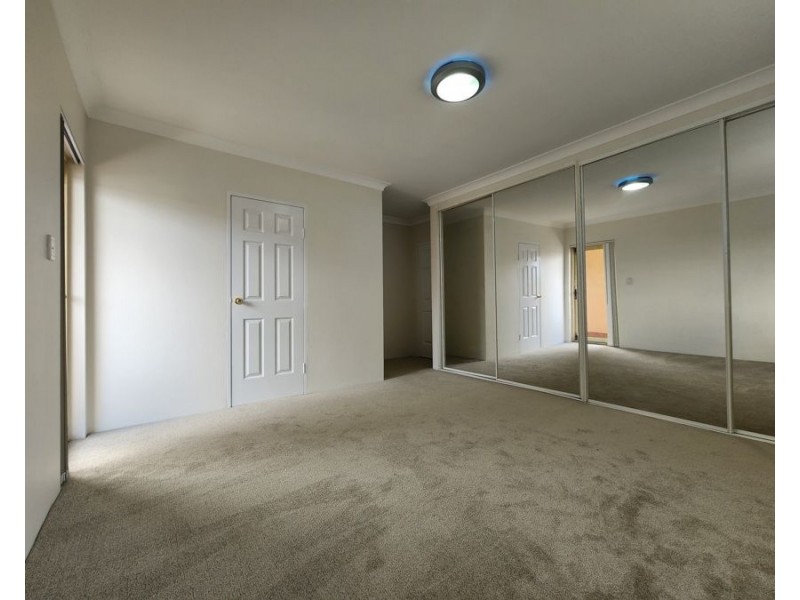 6/226 Liverpool Road, Enfield NSW 2136