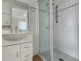 6/226 Liverpool Road, Enfield NSW 2136