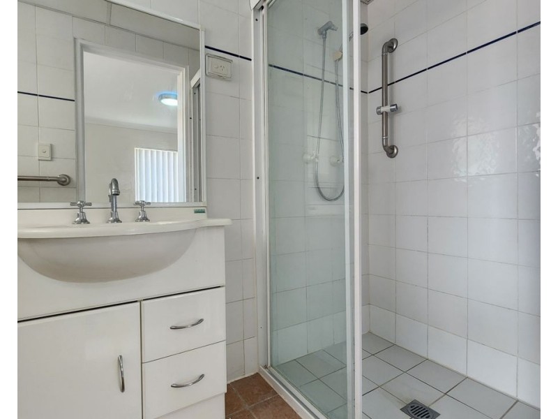 6/226 Liverpool Road, Enfield NSW 2136