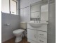 6/226 Liverpool Road, Enfield NSW 2136