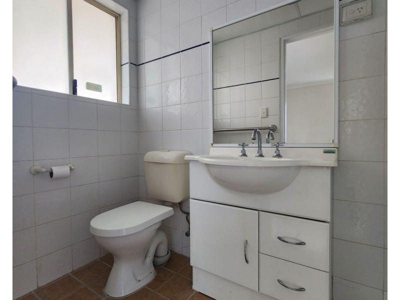6/226 Liverpool Road, Enfield NSW 2136