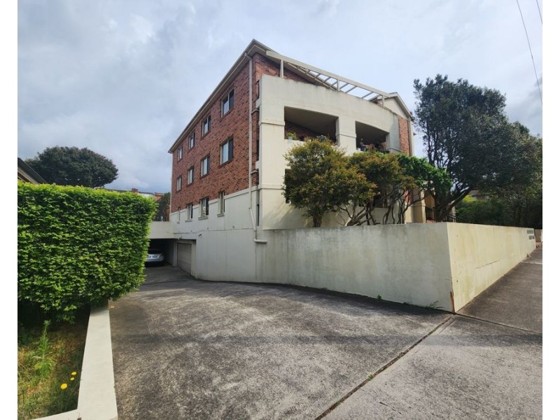 6/226 Liverpool Road, Enfield NSW 2136