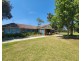 6/226 Liverpool Road, Enfield NSW 2136