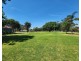 6/226 Liverpool Road, Enfield NSW 2136