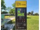 6/226 Liverpool Road, Enfield NSW 2136