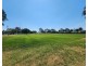 6/226 Liverpool Road, Enfield NSW 2136