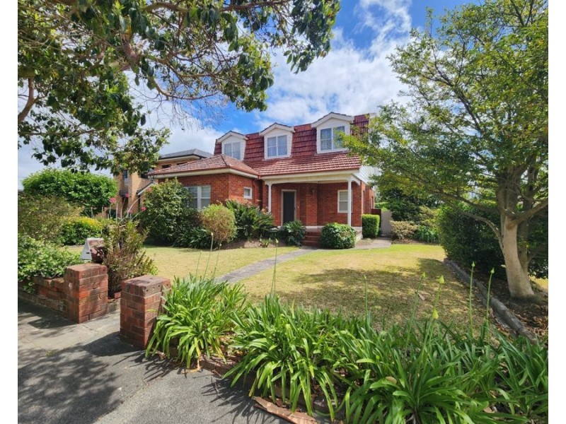 41 Bardwell Road, Bardwell Park NSW 2207