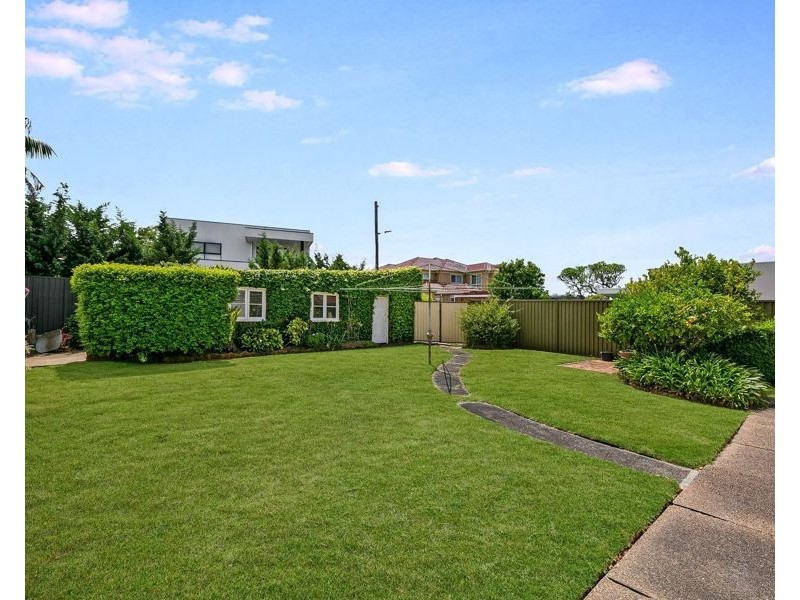 41 Bardwell Road, Bardwell Park NSW 2207