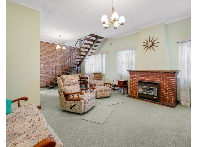 41 Bardwell Road, Bardwell Park NSW 2207