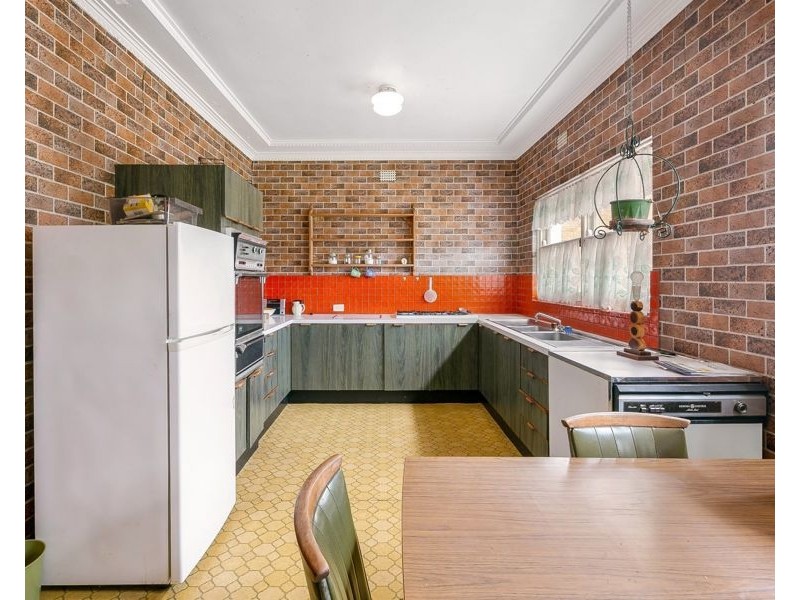 41 Bardwell Road, Bardwell Park NSW 2207