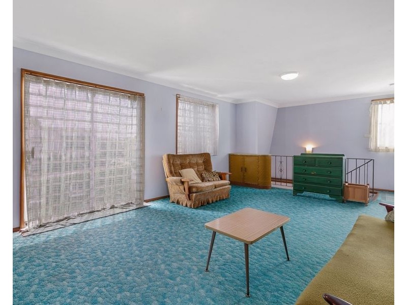 41 Bardwell Road, Bardwell Park NSW 2207