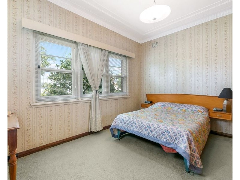 41 Bardwell Road, Bardwell Park NSW 2207