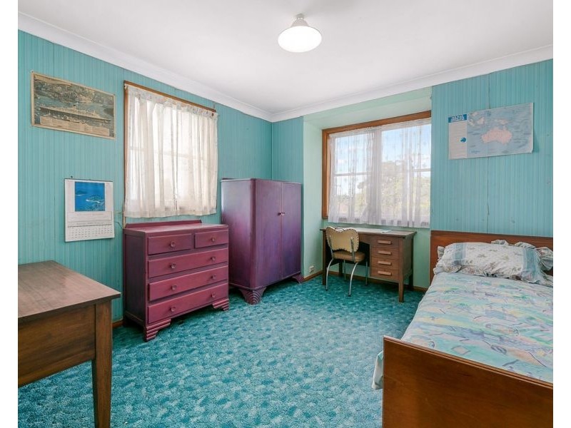 41 Bardwell Road, Bardwell Park NSW 2207