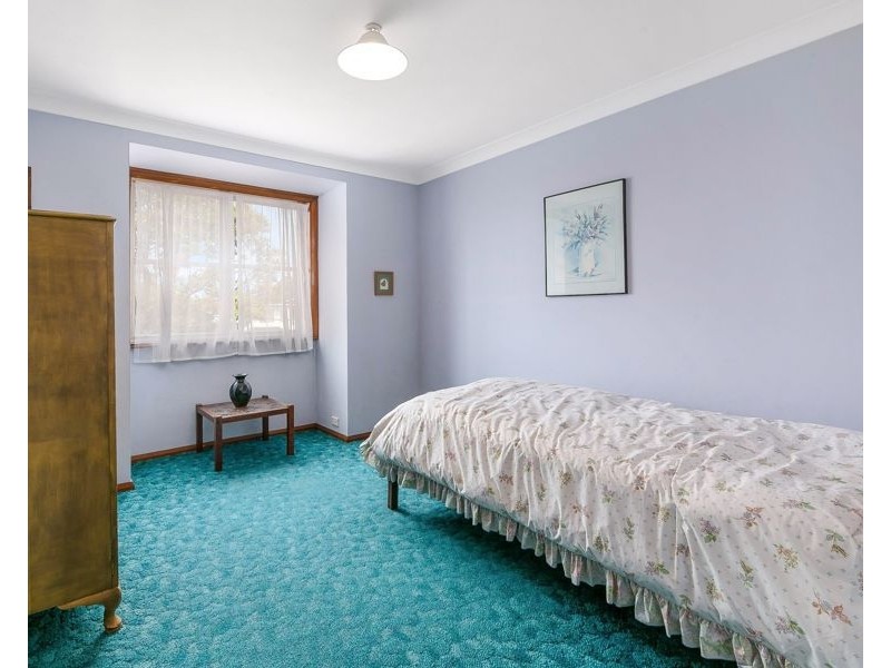 41 Bardwell Road, Bardwell Park NSW 2207