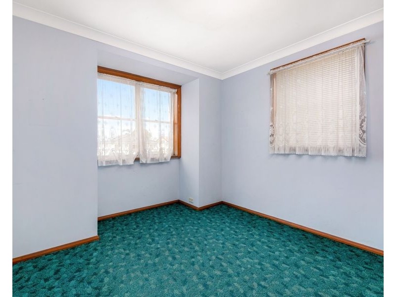 41 Bardwell Road, Bardwell Park NSW 2207