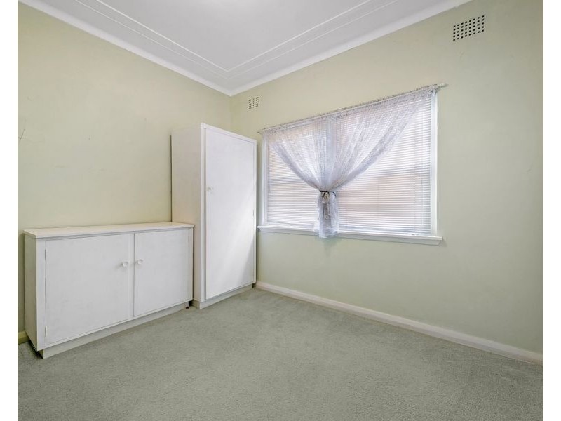 41 Bardwell Road, Bardwell Park NSW 2207