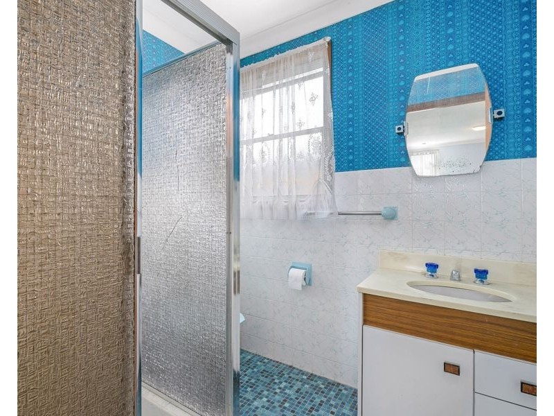 41 Bardwell Road, Bardwell Park NSW 2207