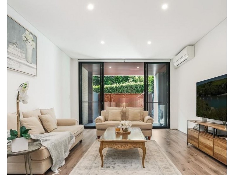 G10/98 Payten Avenue, Roselands NSW 2196