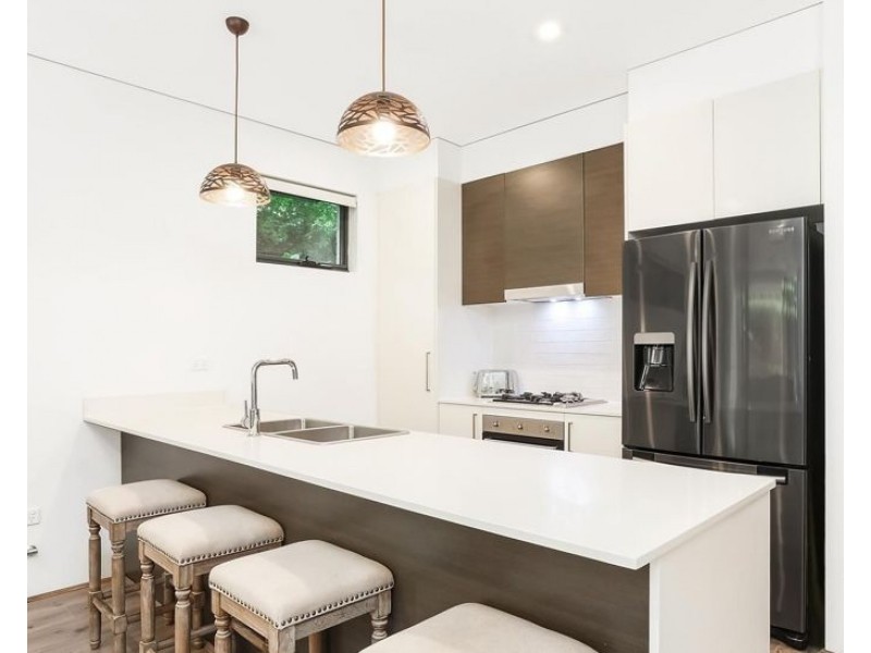 G10/98 Payten Avenue, Roselands NSW 2196