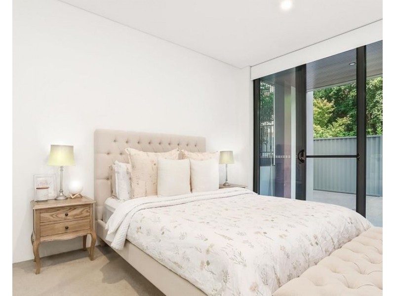 G10/98 Payten Avenue, Roselands NSW 2196