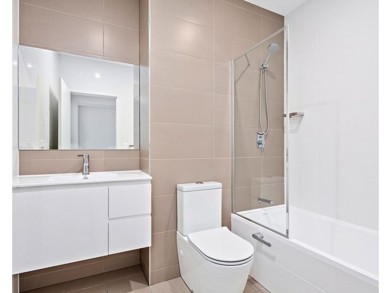 G10/98 Payten Avenue, Roselands NSW 2196