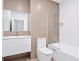 G10/98 Payten Avenue, Roselands NSW 2196