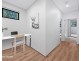 G10/98 Payten Avenue, Roselands NSW 2196