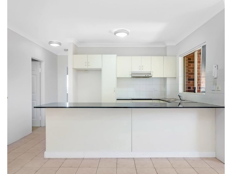 6/226 Liverpool Road, Enfield NSW 2136