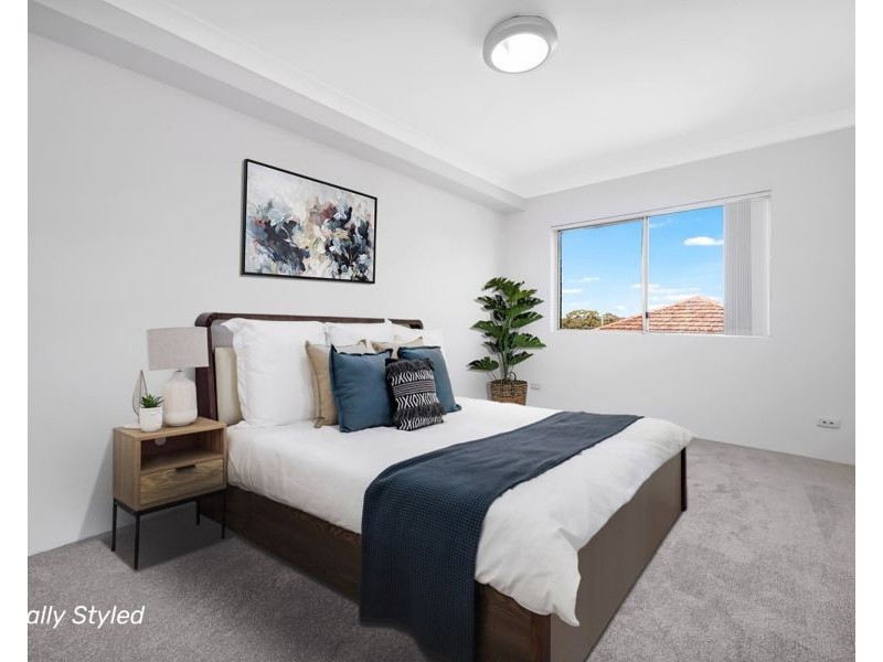6/226 Liverpool Road, Enfield NSW 2136