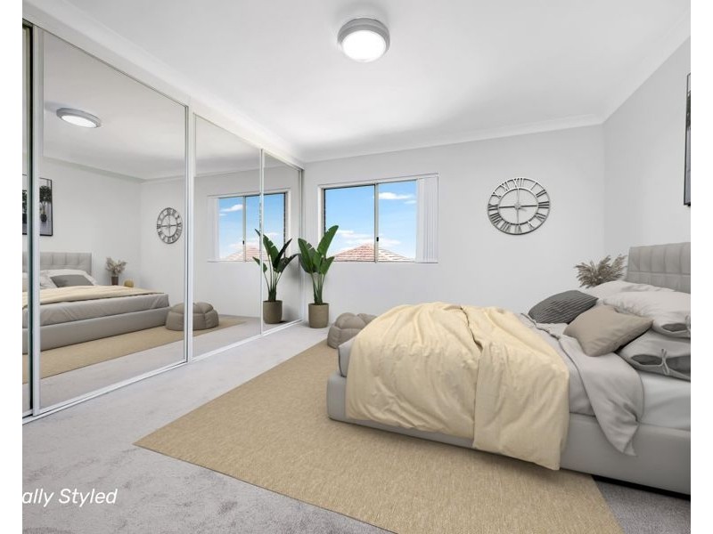 6/226 Liverpool Road, Enfield NSW 2136