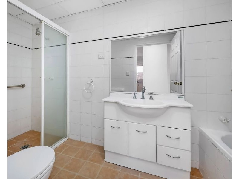 6/226 Liverpool Road, Enfield NSW 2136