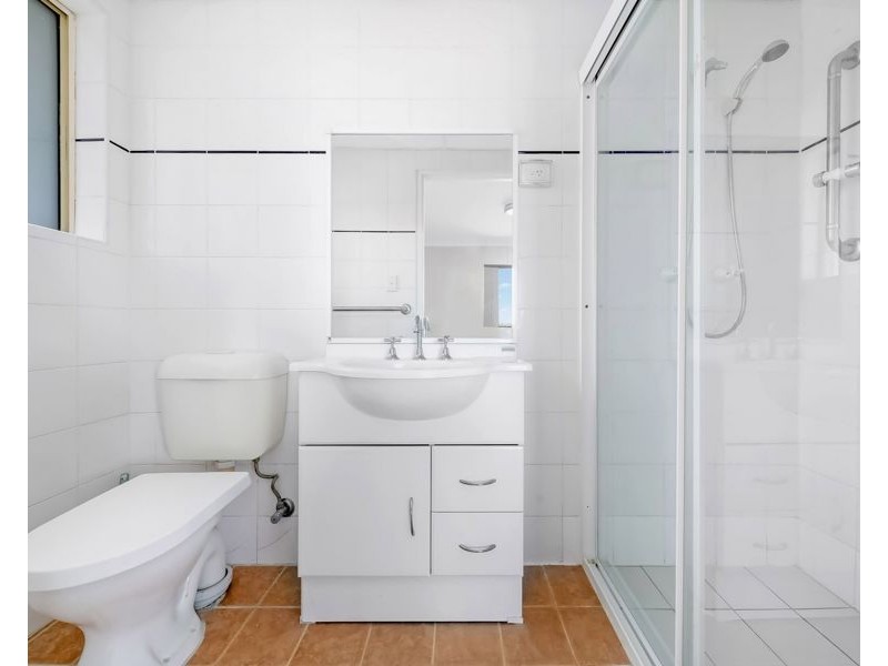 6/226 Liverpool Road, Enfield NSW 2136