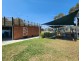 6/226 Liverpool Road, Enfield NSW 2136