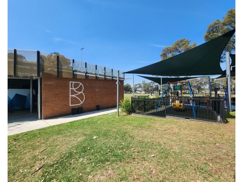 6/226 Liverpool Road, Enfield NSW 2136