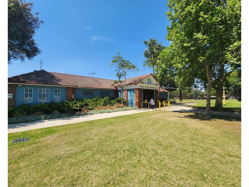 6/226 Liverpool Road, Enfield NSW 2136