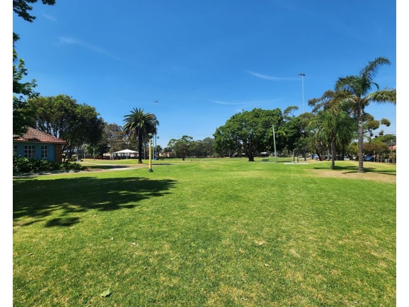 6/226 Liverpool Road, Enfield NSW 2136