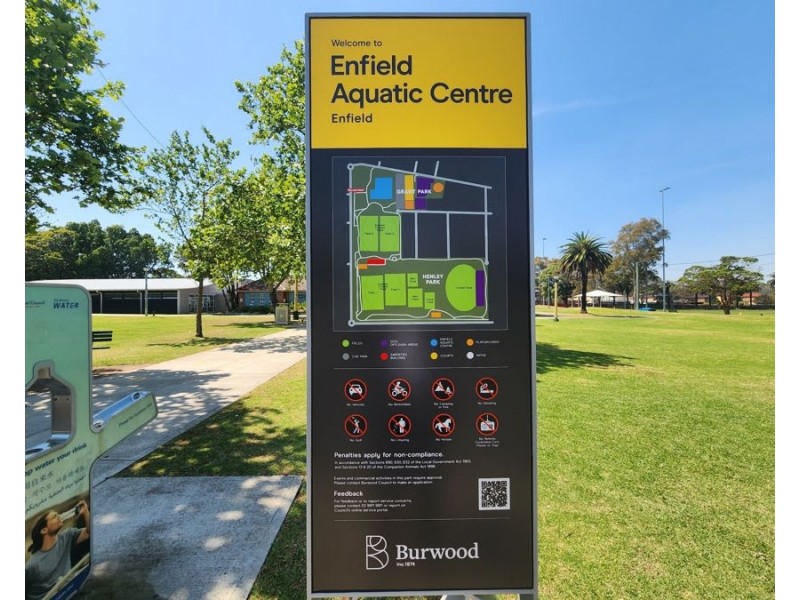 6/226 Liverpool Road, Enfield NSW 2136