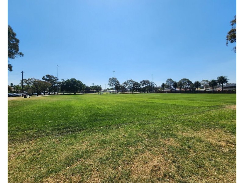 6/226 Liverpool Road, Enfield NSW 2136