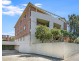 6/226 Liverpool Road, Enfield NSW 2136