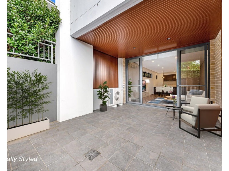 G10/98 Payten Avenue, Roselands NSW 2196