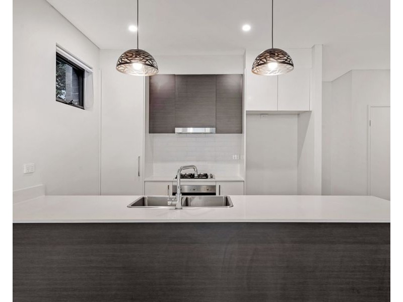 G10/98 Payten Avenue, Roselands NSW 2196