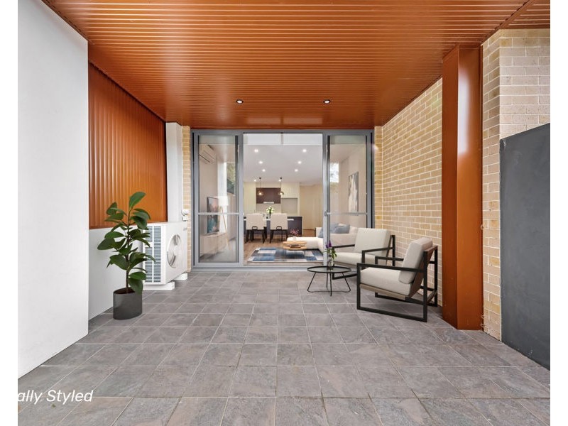 G10/98 Payten Avenue, Roselands NSW 2196