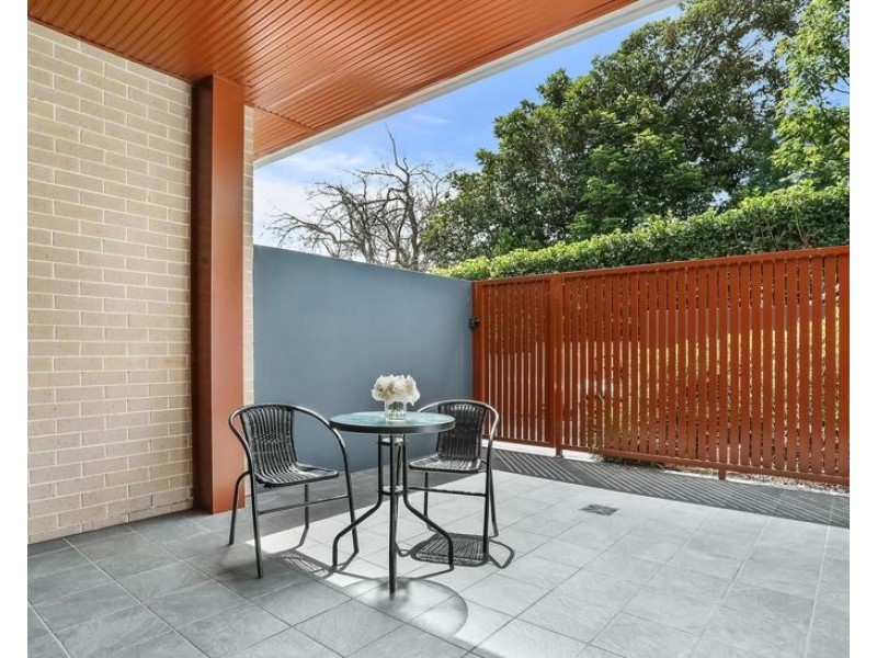 G10/98 Payten Avenue, Roselands NSW 2196