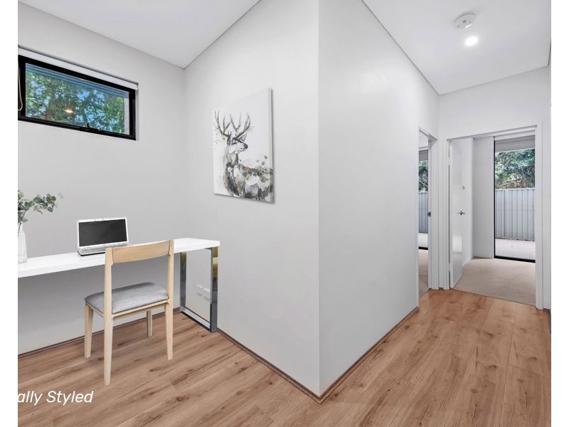 G10/98 Payten Avenue, Roselands NSW 2196